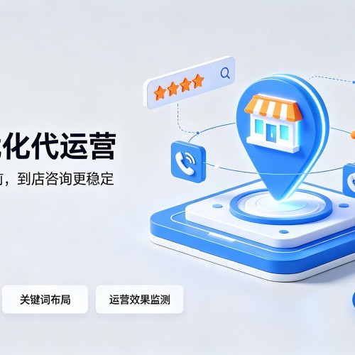 夏县GEO优化
